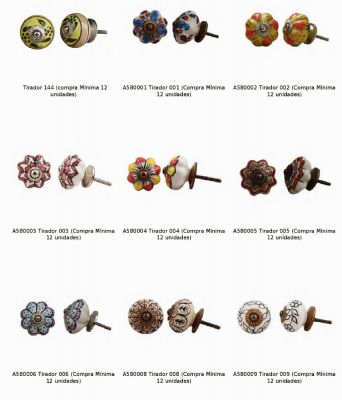 LIGUEN - TIKKA MASALA